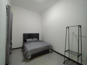 BAROKAH Cordoba Homestay 1 Rumah dgn 3 Kamar